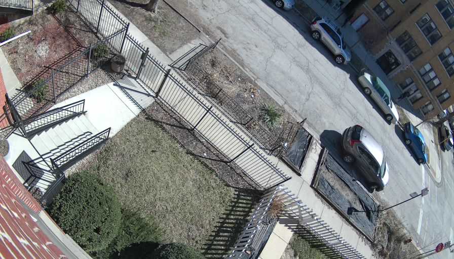 Reolink Camera Two_01_Reolink Home Hub One_20260323112008.jpg